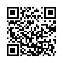 QR Code for 3AxQYYLADyRyLY6bU4H1MG1F2ifywnAgpb