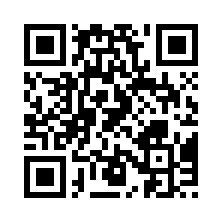 QR Code for 3AxQgRYQRbbHQH2EdfQPvo5eQMmigPoqVG