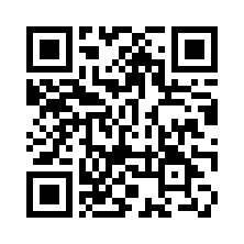 QR Code for 3AxQhUUhE2FEeCk54odoSSav8XaDLAuVPZ