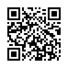 QR Code for 3AxQij4naa7oTSTNBWhojk9EfNGSqmnhaf