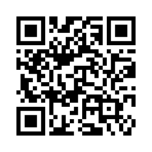 QR Code for 3AxQoh7PB4F6WpbLtbPqe5iXu9E5NP9atT