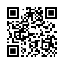 QR Code for 3AxQtSXfhETtB1RcX4e6nVgCkNUFrU5kAd