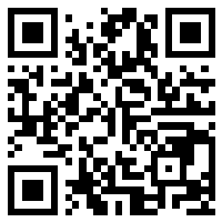 QR Code for 3AxQyy2YXYUptuP2UpP9iaXgkUxES9VZfX