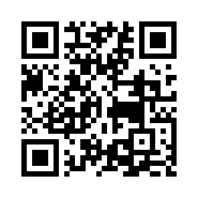 QR Code for 3AxR1ADupDMJvbgKv2Mu9Wpewo7jpTo9cz