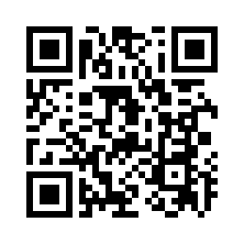 QR Code for 3AxR5iFEkTGfPH7v9wQMyDvvipC6QRriST