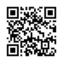 QR Code for 3AxR9orkZA8pdHvzsJ6J2Avjae1PrfCUC9