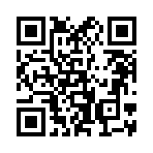 QR Code for 3AxRCF66znYLENGkAhjpyUo6dvE8jarbPe