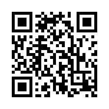 QR Code for 3AxRFCT9yvXc873zADHNidqBNCJGrPknwP