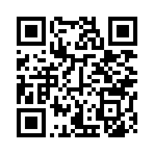 QR Code for 3AxRRtJuU8rsYYtoddFcG8j2LfeGR12y65