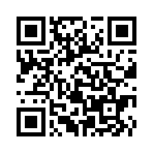 QR Code for 3AxRSDoNhstG17MH4pDeGscHqfUD7vijYV