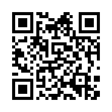QR Code for 3AxRaEyLKTWPFTNCGzA2EioCQ663sd2Gan