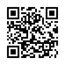 QR Code for 3AxRaxiYoA3gTM7XgdvQXCsU155wpivijb