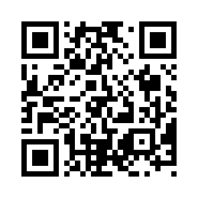 QR Code for 3AxRbnytxQjMbLDrUXoQZGczetpCYavCJC