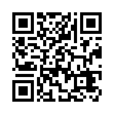 QR Code for 3AxRdtM5G8EvZE2G5F3eY7Eap9rhDYf5db