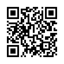 QR Code for 3AxRdxnv7jjQGRdJfwWuod418PySnKFS42