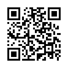 QR Code for 3AxReCozzjbG27iD3fpaYtime2CbPV56GK
