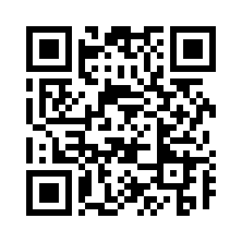 QR Code for 3AxRkF4AGrKxX62EdUU1nLbafdsM8kv5nS