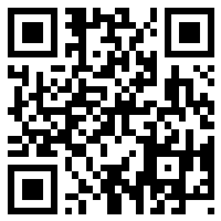 QR Code for 3AxRm6F822xdFAGVFVAxFu9CqHjG93BYLu