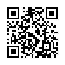QR Code for 3AxRmPmnvRFkwdfYg5vTegkApqGMQs9BJ7