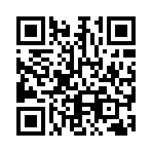 QR Code for 3AxRmrV8Uimkfizq6tPNeF5kT11Ky122Y2