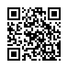 QR Code for 3AxRooSeCWdV3aDP5usUcpdijxYKJQPmWh