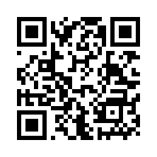 QR Code for 3AxRqfz6Y7dN33o4TiW4KnCemUna7rsi4U