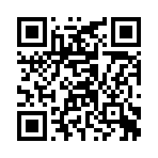 QR Code for 3AxRuVTCaD8MfGaXg878iHGUJKFz5Jqbyr