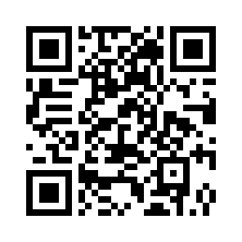 QR Code for 3AxRyFrC3gwCBtBEuoBn88A1arLscaZWA2