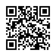 QR Code for 3AxRyM4UuQzDdNKQyeRJ94cYJ2LaeRdfGz