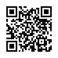 QR Code for 3AxRyTemJAVJyyBSiSv7G4uefYZDyraVsT