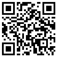 QR Code for 3AxS1Fpg4GoUMv6cL5SR1ApRCfSAT3213J