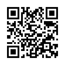 QR Code for 3AxS6b5suFQbvKbvdEspsRFdWS6AvZStD6