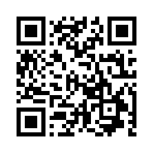 QR Code for 3AxS9Cychhem58qXPDNXsxwuPiSXePdBj5