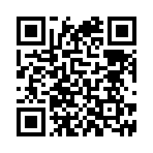 QR Code for 3AxSHdewjCzbua5L7BVBZzGXjBiuLS7C3a