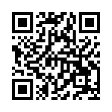 QR Code for 3AxSKX7xYimx87gP9ojJFyzd1P9KiaCNeC
