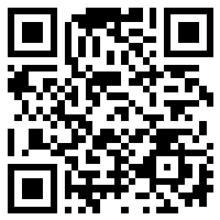 QR Code for 3AxSLF1KN3mnGtjNFq6SreK3cYCrqZDFo2