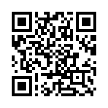 QR Code for 3AxSNSQMSZz2Fr9Kg6uPoyoczXLoNPKphP