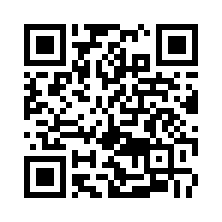 QR Code for 3AxSQBXxwtcweRrXwRamkB5MWnGoPXvCrC