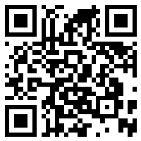 QR Code for 3AxSR9y3ykT3Q8UtCZ4sA2SAbMuoTqJt32