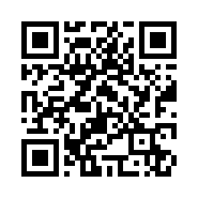 QR Code for 3AxSRPJ4PFY8v2C5GGzQz3ybeB8JTwoz2w