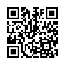 QR Code for 3AxSS62xWviZqKpBz47mFhussFnvmTaKCc