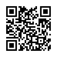 QR Code for 3AxSVfjPpwQPrJCK7NQjziQ7pKeSP5pQaa