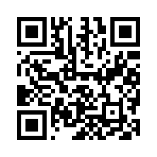 QR Code for 3AxSVjReVCJBb3iUqNGUaMMowitnNCP4tx