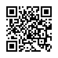 QR Code for 3AxSVsGtFGQYmDaEFEEn1LjkupxtJPBkpP