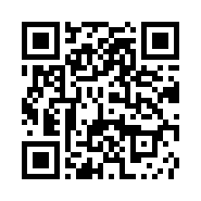QR Code for 3AxSd2DAnVuGeTEfDBvh1z43EG3AtsaSRH