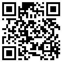 QR Code for 3AxSeZkxRCN4HHLFrp1xQfYoDrmxSKMBoa