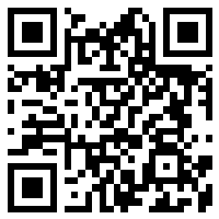 QR Code for 3AxShnzDwCJwtF8SByDCF5nAntuZiP34et