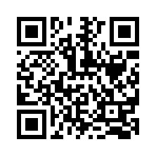 QR Code for 3AxSo2iaUkCCM4RUcSFvbXomxoBS9NuDEk