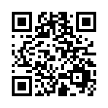 QR Code for 3AxSwP86ZhUSyNTeTY6x6aLoZqVrq6yu3K
