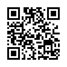 QR Code for 3AxSwdoWEyNrctTifdRjkAHcKmmrwkP3WJ